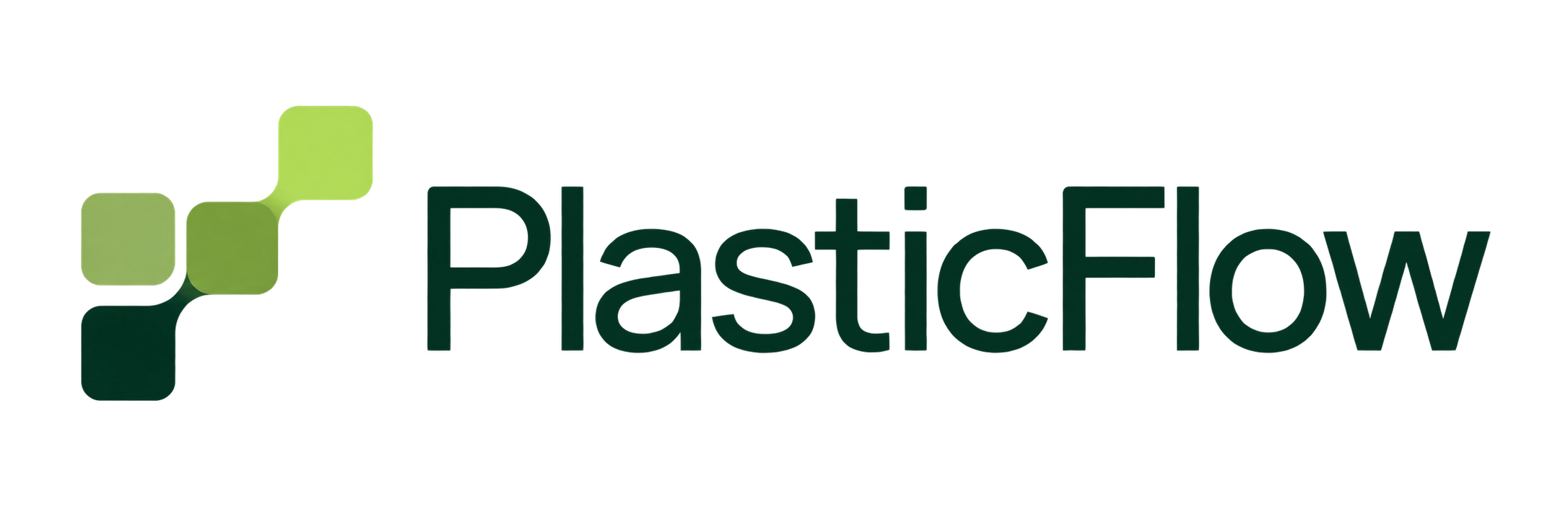 Plastic Flow